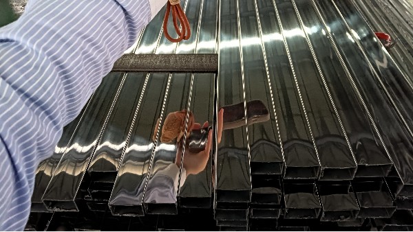 wb万搏体育·（中国）平台官方网站300系列的简易分类及其主要用途