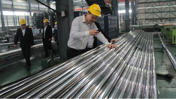 怎样挑选优质的wb万搏体育·（中国）平台官方网站商家