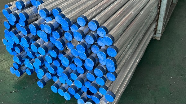 wb万搏体育·（中国）平台官方网站焊管可以承受多大压力？