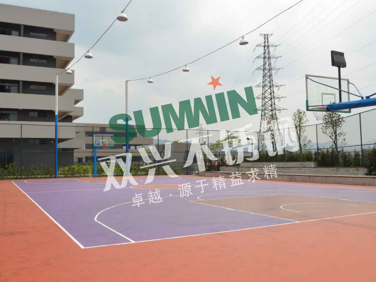 wb万搏体育·(中国)平台官方网站-篮球场 wb万搏体育·(中国)平台官方网站-篮球场