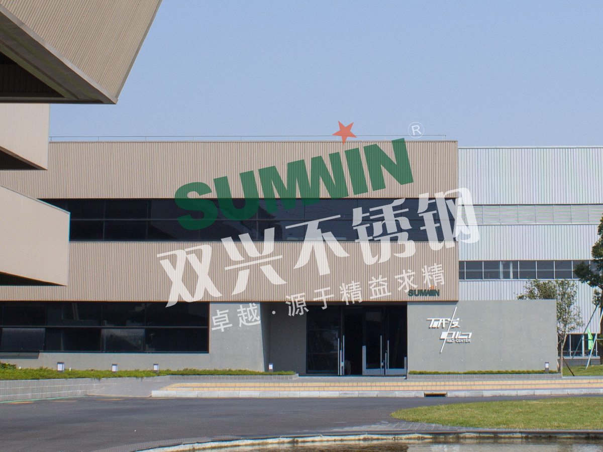 实验室1 实验室1