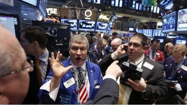 大宗商品开启超级周期?铜价涨势依旧,中国释放国家储备有效吗? 大宗商品开启超级周期?铜价涨势依旧,中国释放国家储备有效吗?