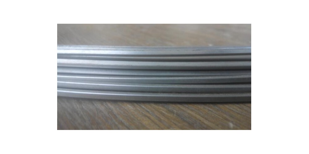 wb万搏体育·（中国）平台官方网站管表面污渍