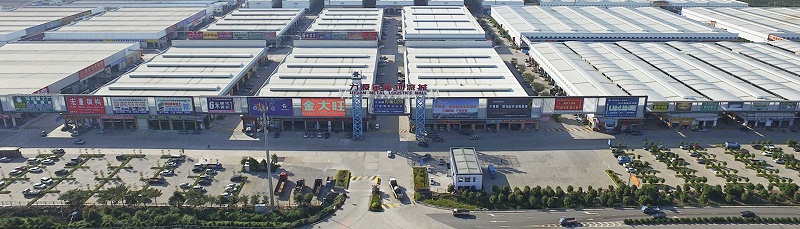 201608011155286134 201608011155286134