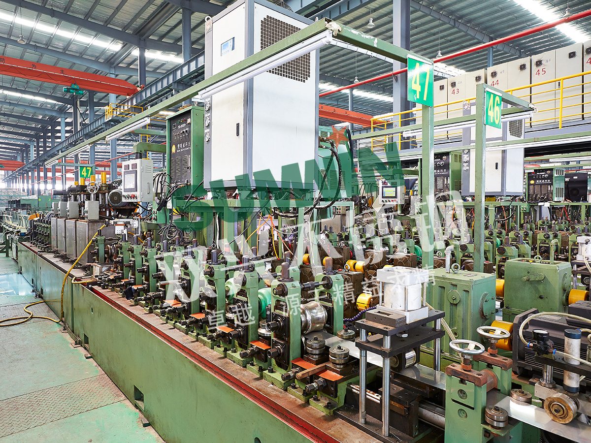 生产设备 生产设备