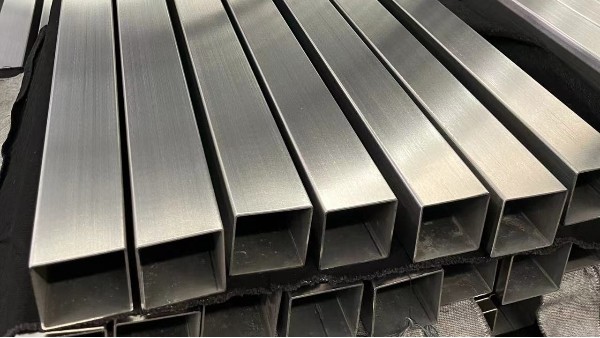 304wb万搏体育·(中国)平台官方网站制品管为何变形? 304wb万搏体育·(中国)平台官方网站制品管为何变形?