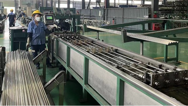 机械设备wb万搏体育·（中国）平台官方网站管选择的3大要点！