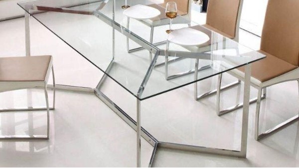 家具用wb万搏体育·（中国）平台官方网站管常用规格型号有哪些？