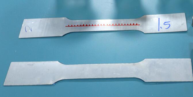 wb万搏体育·（中国）平台官方网站拉拔