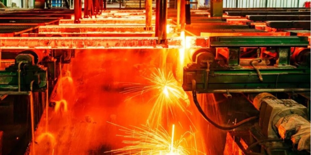 耐高温wb万搏体育·（中国）平台官方网站管