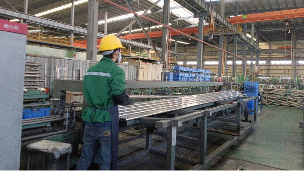 数据中心干冷器用wb万搏体育·(中国)平台官方网站焊管 数据中心干冷器用wb万搏体育·(中国)平台官方网站焊管