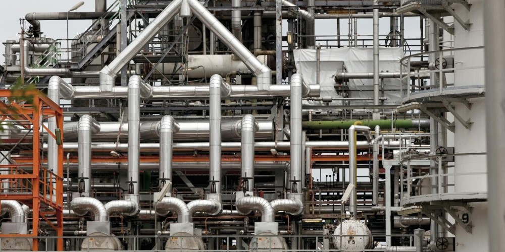 化工厂管道-wb万搏体育·(中国)平台官方网站大厚管案例 化工厂管道-wb万搏体育·(中国)平台官方网站大厚管案例