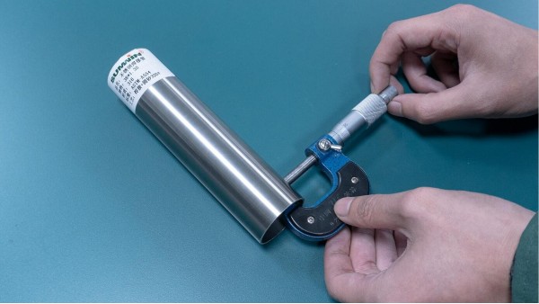 304wb万搏体育·（中国）平台官方网站抗拉强度最大限度