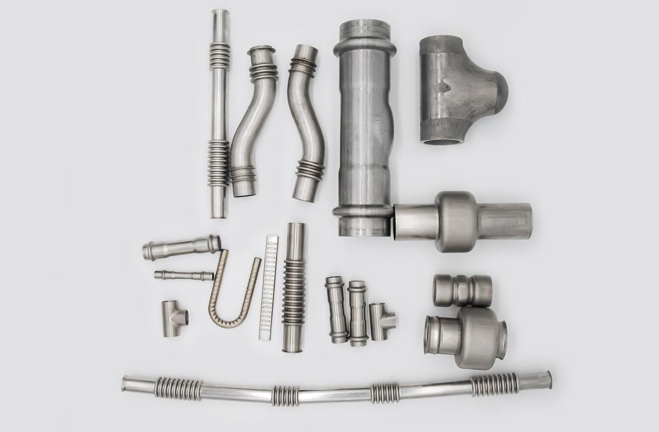 resource/images/ac8a3bd88fb44030ad1d74a20b9db85d_13.jpg resource/images/ac8a3bd88fb44030ad1d74a20b9db85d_13.jpg