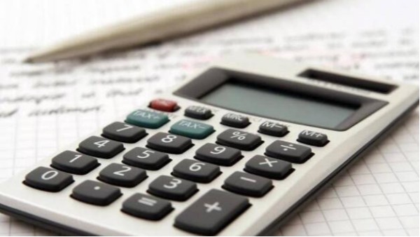 wb万搏体育·（中国）平台官方网站管计算公式