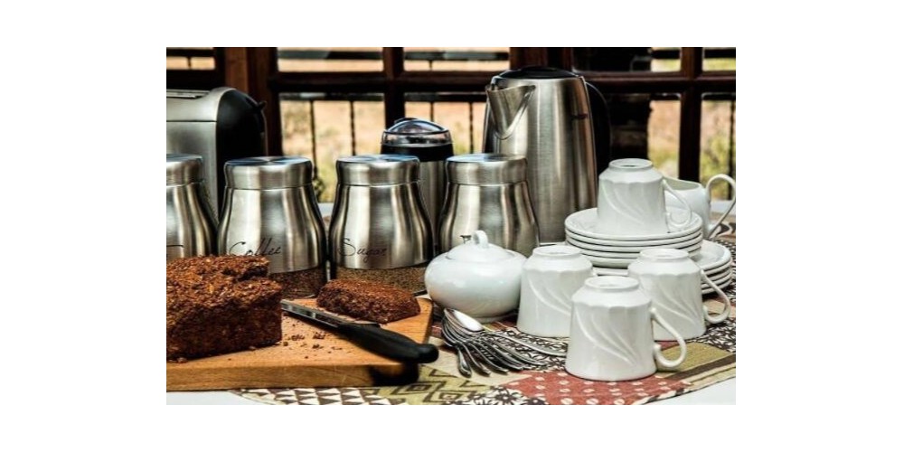 430wb万搏体育·（中国）平台官方网站和304wb万搏体育·（中国）平台官方网站哪个