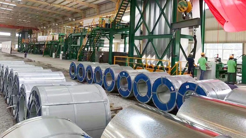 430wb万搏体育·（中国）平台官方网站和304wb万搏体育·（中国）平台官方网站哪个