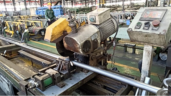 PPR 与wb万搏体育·(中国)平台官方网站水管,选对材质关键在哪? PPR 与wb万搏体育·(中国)平台官方网站水管,选对材质关键在哪?