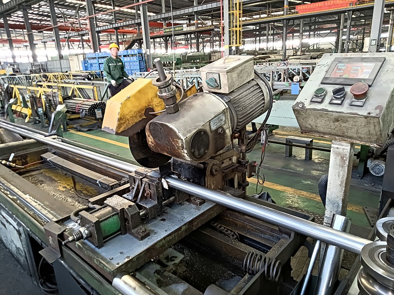 IMG20241216143822 IMG20241216143822