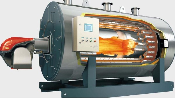 wb万搏体育·（中国）平台官方网站管在火力发电行业的应用现状及需求分析