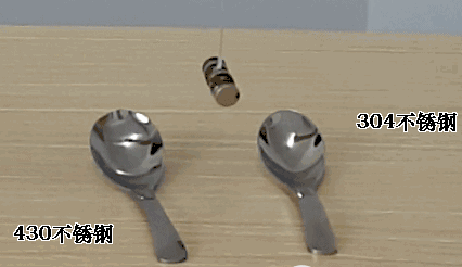 磁铁分辨wb万搏体育·(中国)平台官方网站 磁铁分辨wb万搏体育·(中国)平台官方网站