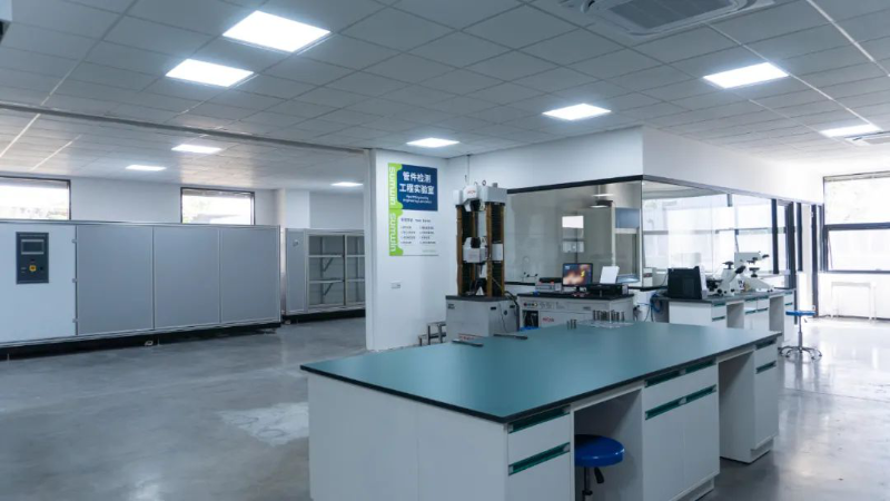 wb万搏体育·(中国)平台官方网站管研究室 wb万搏体育·(中国)平台官方网站管研究室