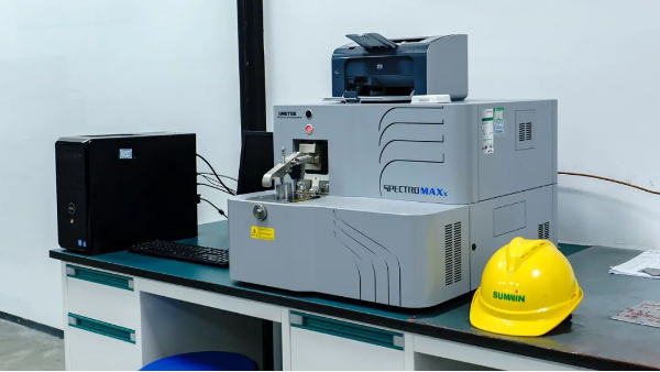 如何分辨wb万搏体育·(中国)平台官方网站管种类?如何识别201或304wb万搏体育·(中国)平台官方网站? 如何分辨wb万搏体育·(中国)平台官方网站管种类?如何识别201或304wb万搏体育·(中国)平台官方网站?