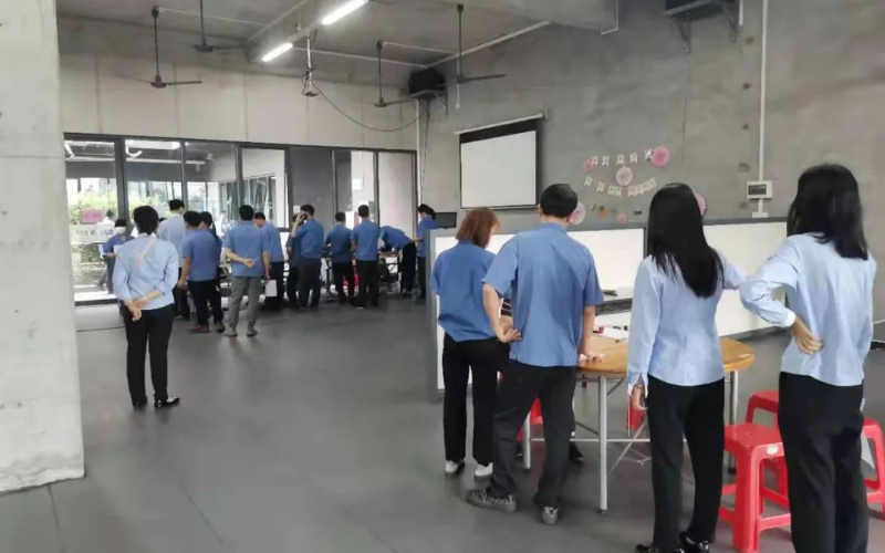 新冠疫苗接种 新冠疫苗接种