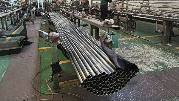 wb万搏体育·(中国)平台官方网站食品级卫生管会应用在哪里 wb万搏体育·(中国)平台官方网站食品级卫生管会应用在哪里