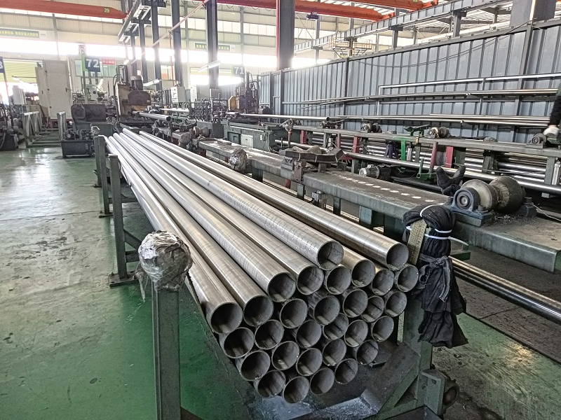 IMG20241216143559 IMG20241216143559