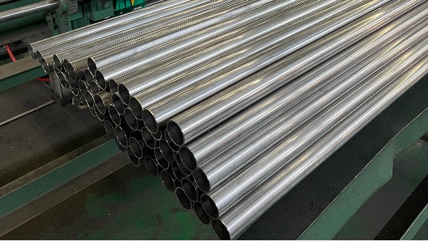 wb万搏体育·（中国）平台官方网站流体管的主要应用在哪里