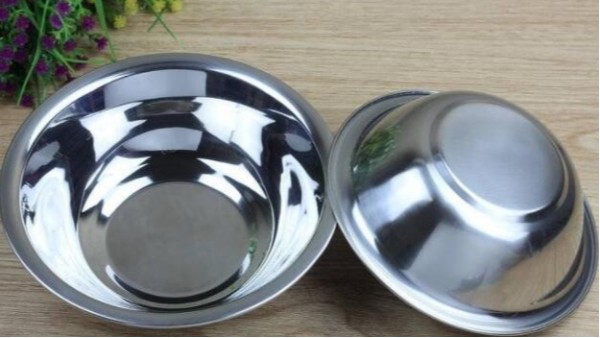 wb万搏体育·（中国）平台官方网站碗可以放微波炉加热吗？