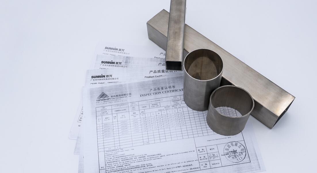 430wb万搏体育·（中国）平台官方网站