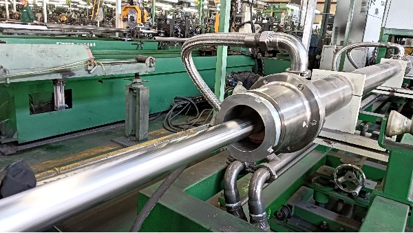 你知道制冷工程用哪些wb万搏体育·（中国）平台官方网站管比较好吗