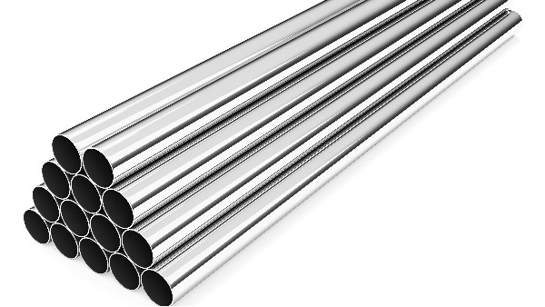 工业wb万搏体育·（中国）平台官方网站管与卫生wb万搏体育·（中国）平台官方网站管有何区别