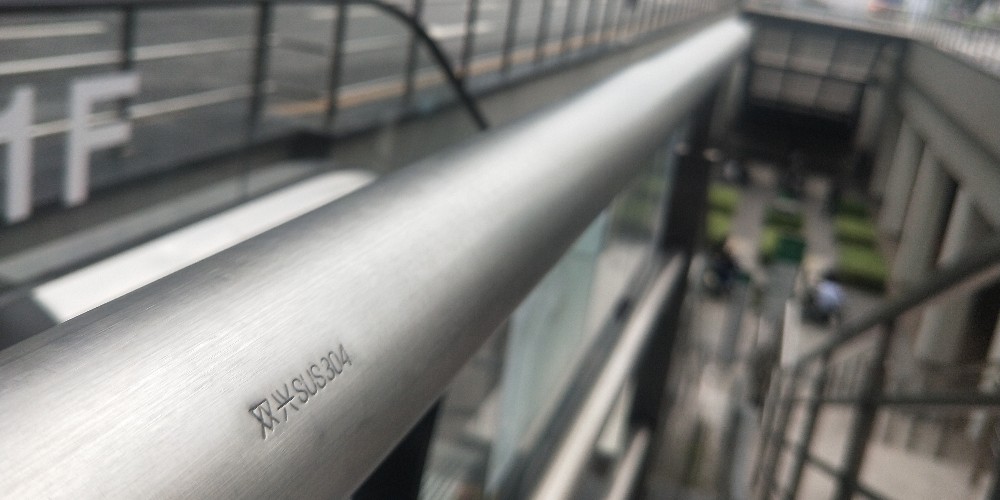 304wb万搏体育·(中国)平台官方网站管的环保性能 304wb万搏体育·(中国)平台官方网站管的环保性能