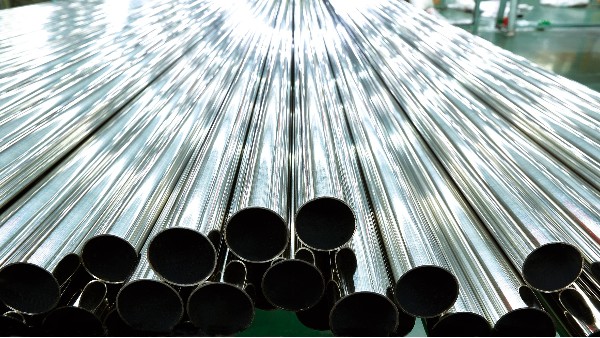 304wb万搏体育·(中国)平台官方网站管代理如何选择品牌? 304wb万搏体育·(中国)平台官方网站管代理如何选择品牌?