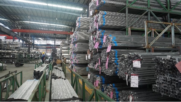 看不见的焊缝：工业管道的“阿喀琉斯之踵”如何攻克？