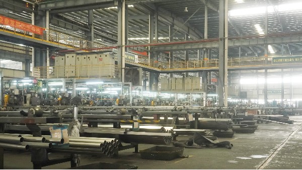 wb万搏体育·（中国）平台官方网站管产能背后的逻辑：为什么稳定的供应链本身就是一种品质保障？