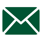 电子邮箱 电子邮箱