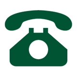 服务热线 服务热线