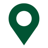 详细地址 详细地址