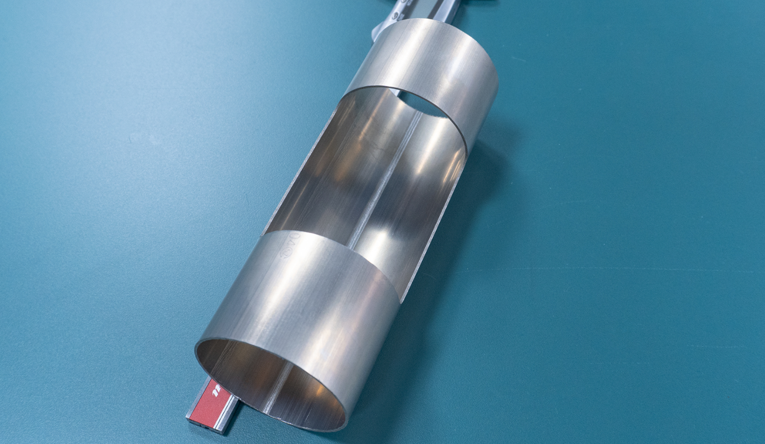 wb万搏体育·（中国）平台官方网站管焊缝