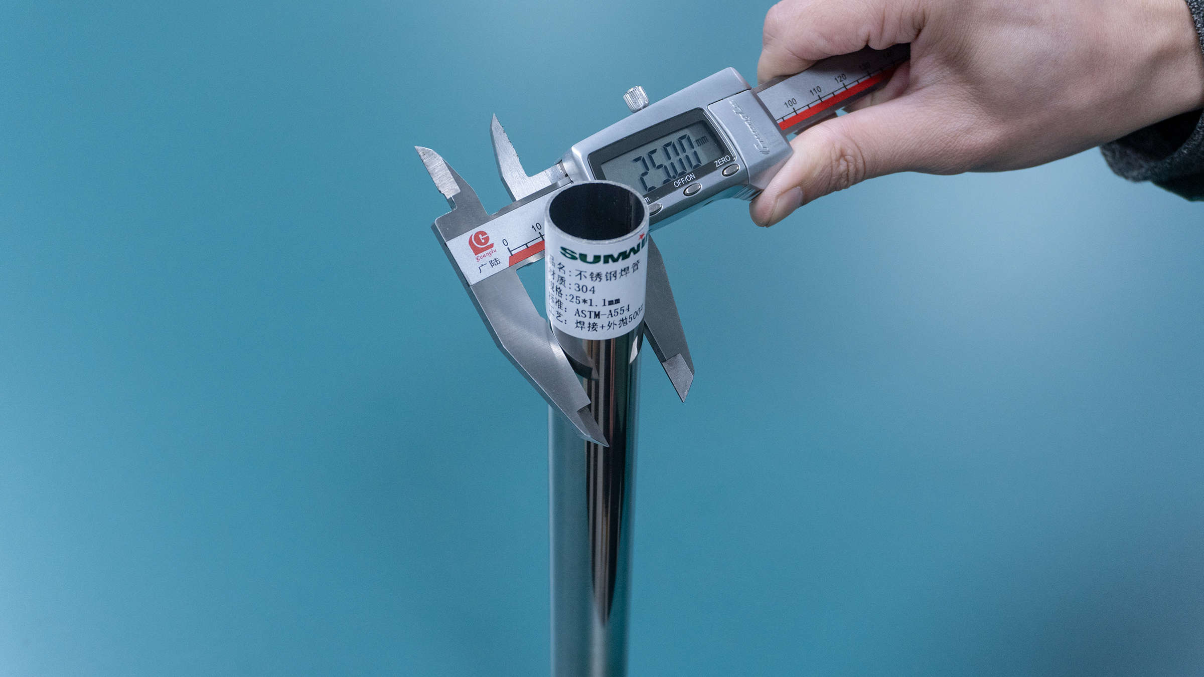 316、304、201的wb万搏体育·（中国）平台官方网站标号是不是越高越好？