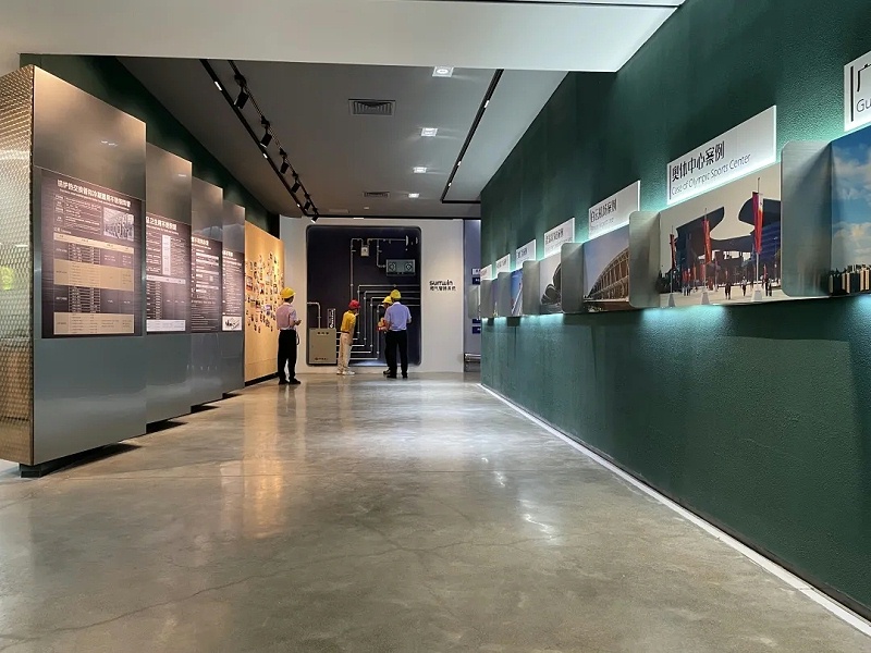 640.webp (5) 640.webp (5)