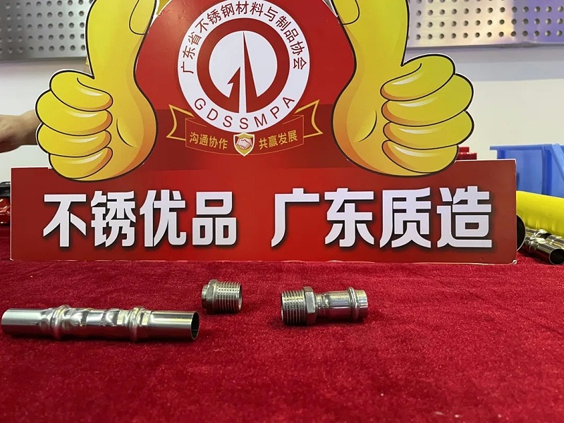 640.webp (12) 640.webp (12)