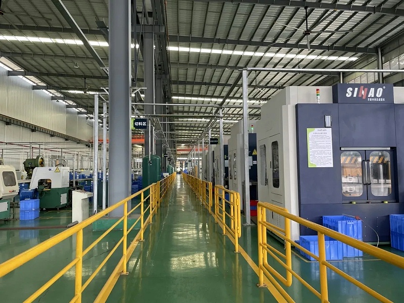 640.webp (13) 640.webp (13)