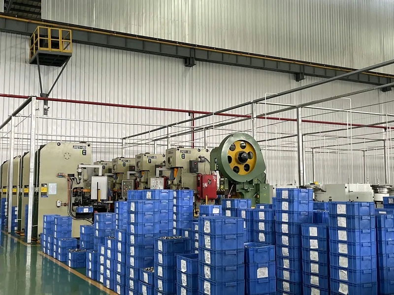 640.webp (14) 640.webp (14)