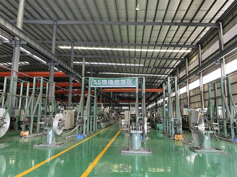 640.webp (15) 640.webp (15)