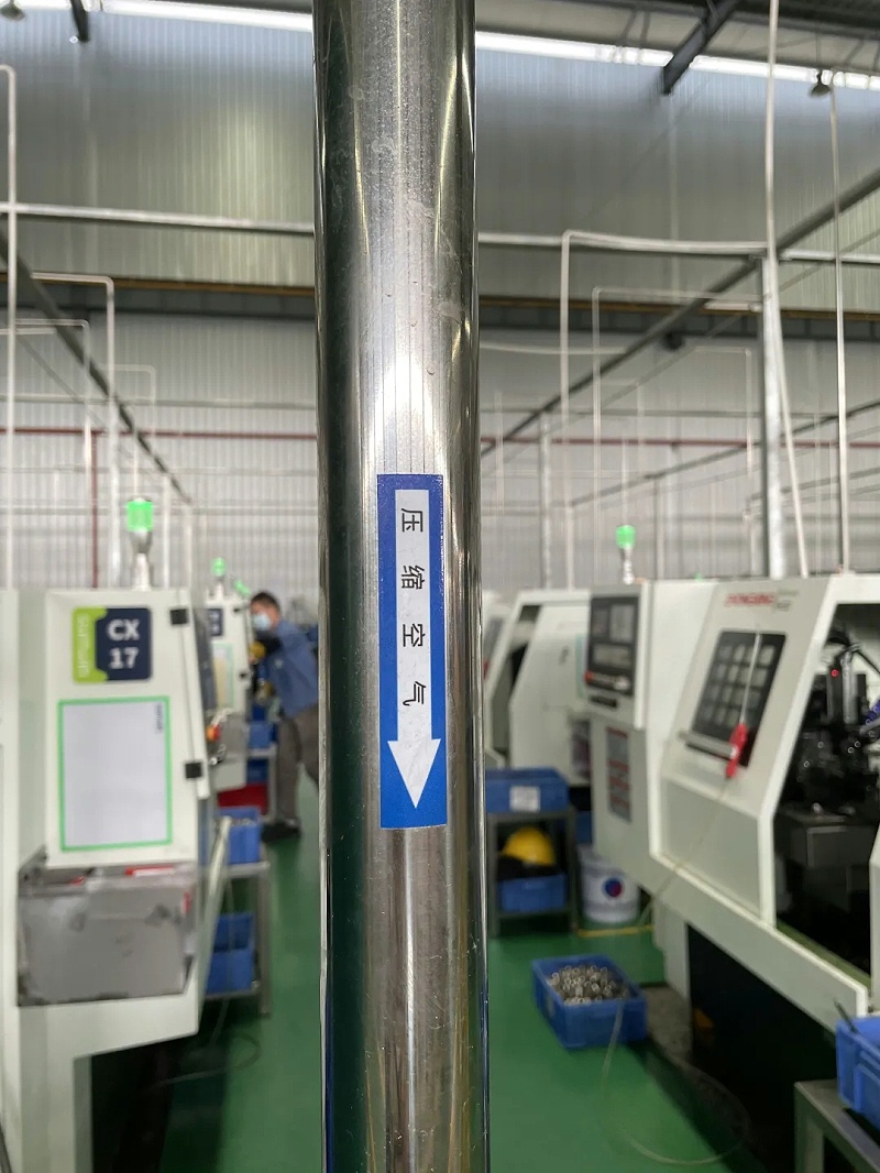 640.webp (17) 640.webp (17)